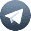 Telegram X.png